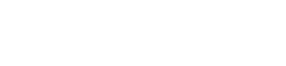 Access Granted NZ